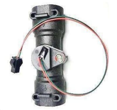Flowsensor Splendid