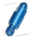 Inyector Piloto Junkers Gas Licuado (Azul)