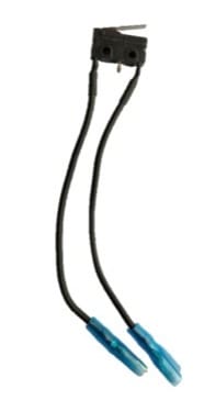 Microswitch Doble