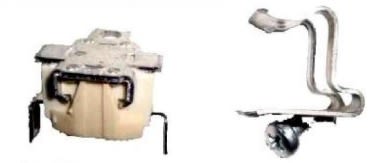 Limitador De Temperatura Original Junkers