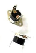 Sensor De Temperatura 90°C Pata Plana
