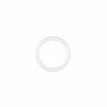 Ajuste De Licuadora Thomas Th-501V