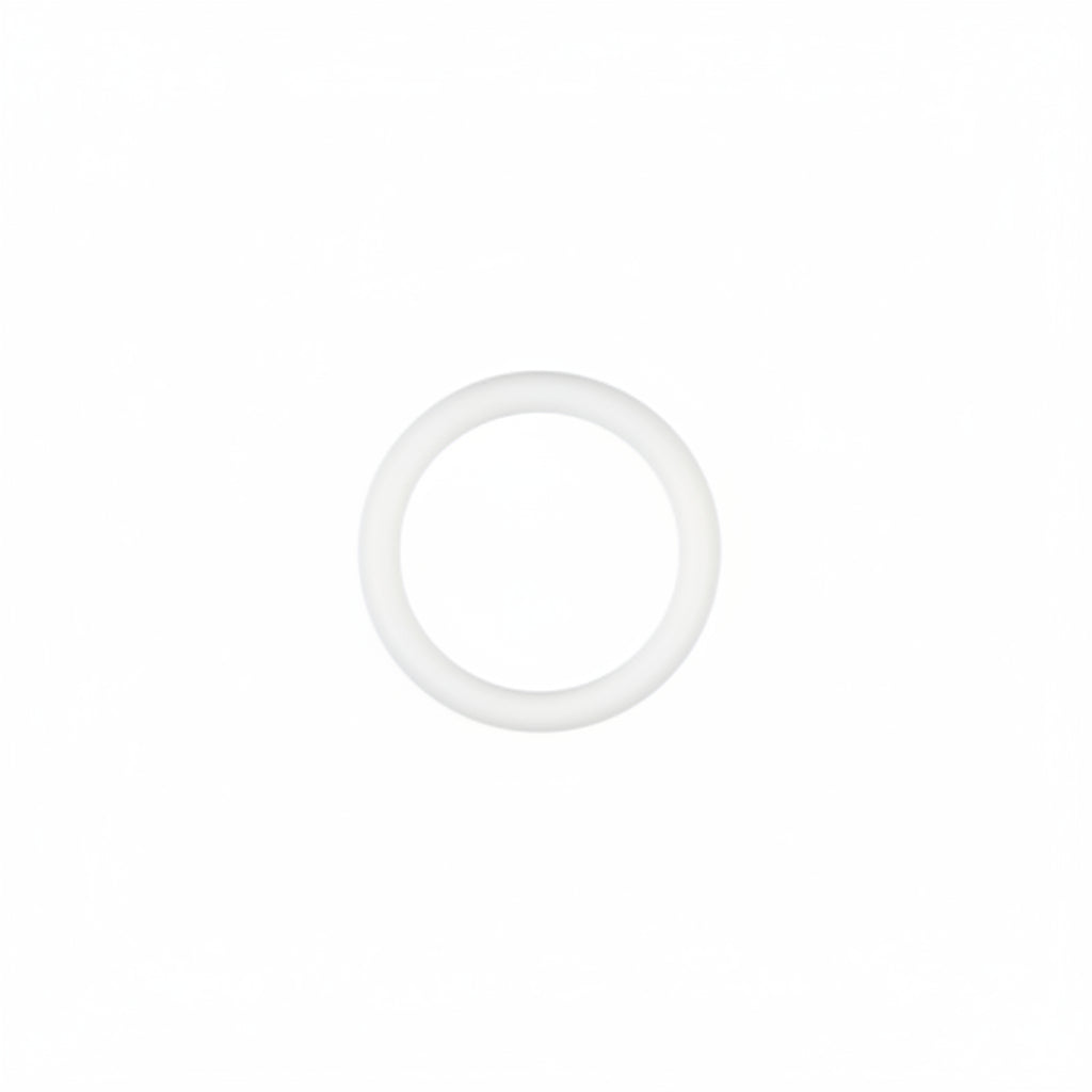 Ajuste De Licuadora Thomas Th-501V