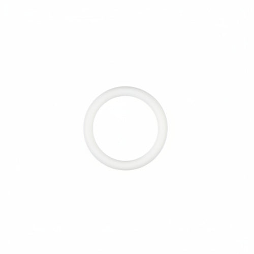 Ajuste De Licuadora Thomas Th-501V