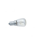 Ampolleta E14 Pera 15W Refrigerador