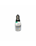 Ampolleta Led E14 Mabe/Ge 220V