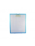Filtro Campana Fagor 320X270 Mm Acero