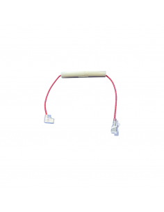 Fusible At 0,70 Amp 5 Kv