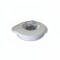 Tapa Redonda Blanca Original Oster