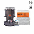 Mecha Para Estufa Kpm-225
