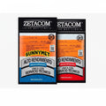 Mecha Para Estufa Sunnymet Standard