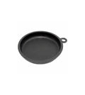 Membrana Junkers 5Lt Negra