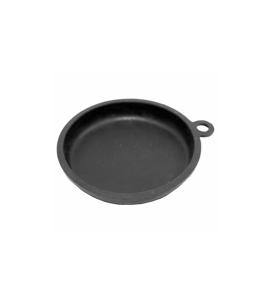 Membrana Junkers 5Lt Negra