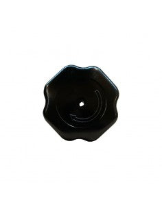 Perilla T. Viga L Original 30-32