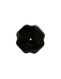Perilla T. Viga M Original 26-28