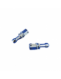 Piston Marmicoc Corto Plano