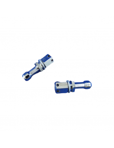 Piston Marmicoc Corto Plano