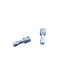 Piston Válvula Bayoneta (L)