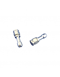 Piston Válvula Bayoneta (M)