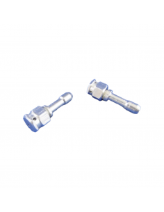 Piston Válvula Bayoneta (S)