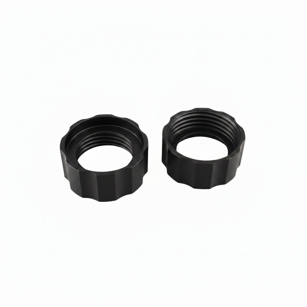 Portavaso Thomas Th-401/501 Original