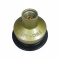 Adaptador Gas Para Cilindros Certificado