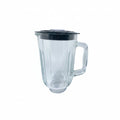Vaso Vidrio B&D Grande