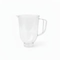 Vaso Plástico Sindelen