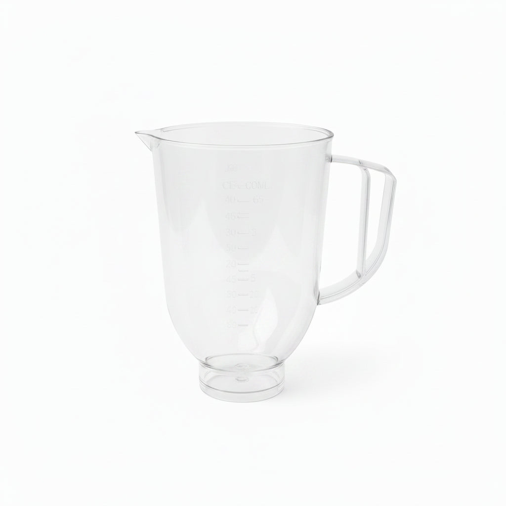 Vaso Plástico Sindelen
