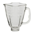 Vaso Vidrio Trebol Original Oster 1,5 Lts